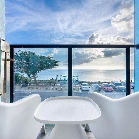 Jhai Wu Kenting Luaran gambar